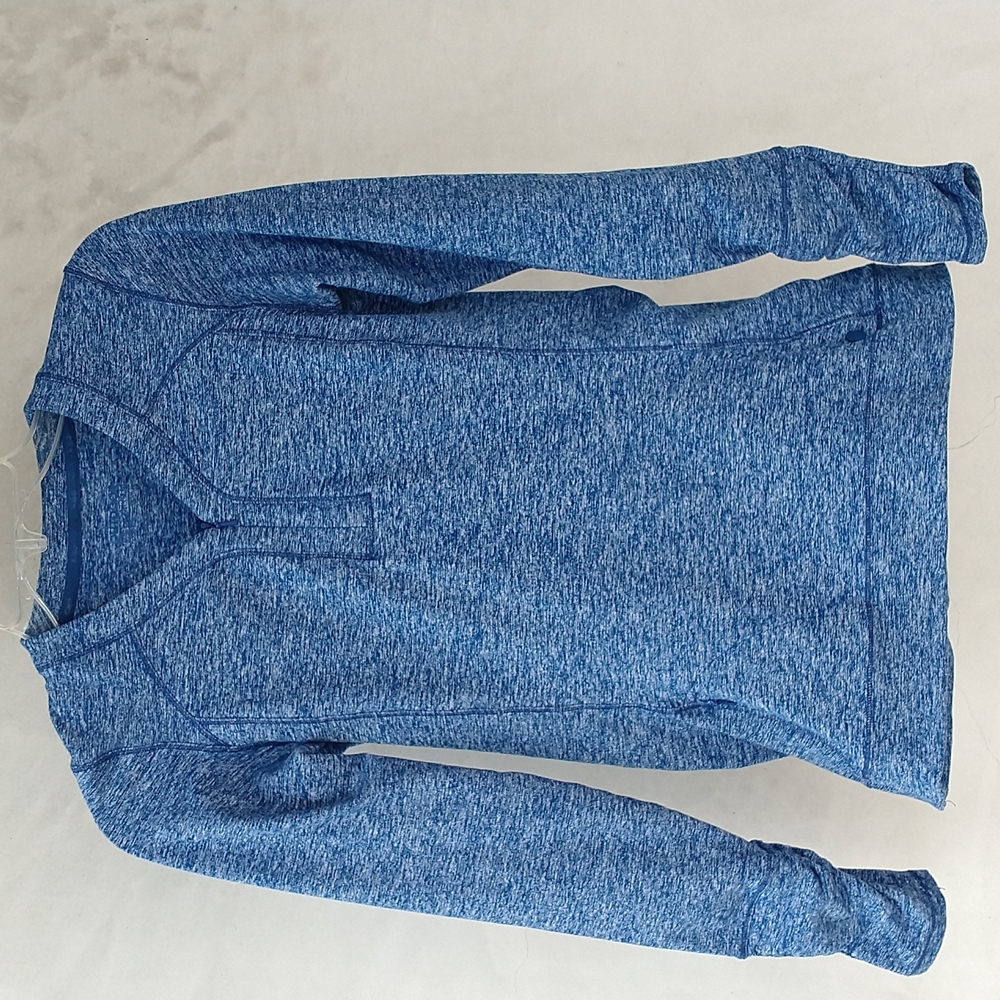 Outdoor Research Melody 1/4 zip long sleeve